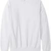 Hanes Men's EcoSmart Sweatshirt -Madewell Store 719fNTOCbuL. AC SR736920
