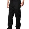 Carhartt Ripstop Men's Multi-Cargo Scrub Pant 1 Carhartt Ripstop Men's Multi-Cargo Scrub Pant -Madewell Store 71A6F60yoEL. AC SR736920