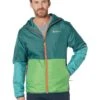 Cotopaxi Teca Calido Hooded Jacket