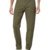 Levi's® Mens XX Standard Taper Chino -Madewell Store 71AwdU6MAzL. AC SR736920