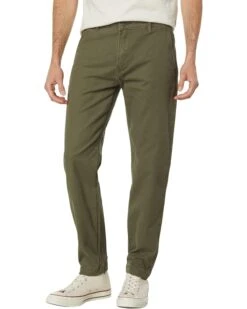 Levi's® Mens XX Standard Taper Chino