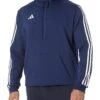 Adidas Big & Tall Tiro '23 Sweat Hoodie -Madewell Store 71BYKUBcL L. AC SR736920