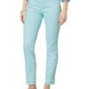 Lilly Pulitzer South Ocean High-Rise Ski -Madewell Store 71Cp58IJiDL. AC SR736920