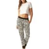 Tart Collections Zuri Joggers 1 Tart Collections Zuri Joggers -Madewell Store 71CuAA GHL. AC SR736920