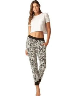 Tart Collections Zuri Joggers