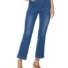 Lysse Ankle Denim Baby Bootcut -Madewell Store 71CzUKWHl7L. AC SR736920