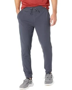 SAXX UNDERWEAR Down Time Pants