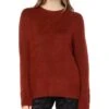 Liverpool Long Sleeve Raglan Sweater W/ Side Slit -Madewell Store 71EQ8WiFbOL. AC SR736920