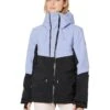Roxy GORE-TEX® Stretch Purelines Jacket 1 Roxy GORE-TEX® Stretch Purelines Jacket -Madewell Store 71F vPc59L. AC SR736920