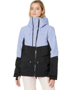 Roxy GORE-TEX® Stretch Purelines Jacket