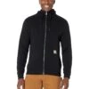 Carhartt Force Relaxed Fit Lightweight Full Zip Sweatshirt -Madewell Store 71FB tOoKdL. AC SR736920