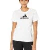 Adidas Primeblue Designed 2 Move Logo Sport Tee 1 Adidas Primeblue Designed 2 Move Logo Sport Tee -Madewell Store 71FDhfgxBdL. AC SR736920