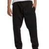 Billabong Boundary Fleece Pants 2 Billabong Boundary Fleece Pants -Madewell Store 71Fbz8dbf7L. AC SR736920