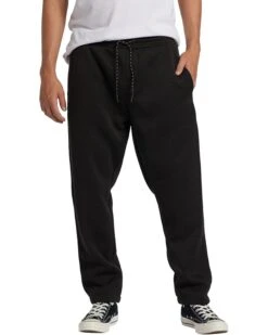 Billabong Boundary Fleece Pants