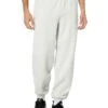 PUMA MMQ Sweatpants