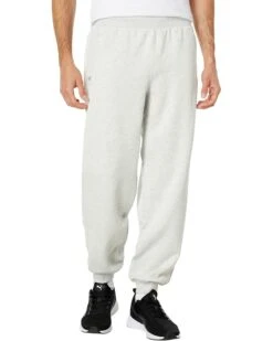 PUMA MMQ Sweatpants