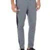 Under Armour Brawler Pants 2 Under Armour Brawler Pants -Madewell Store 71HBy4LDvML. AC SR736920