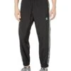 Adidas Originals Superstar Woven Track Pants -Madewell Store 71HGXHNH3CL. AC SR736920