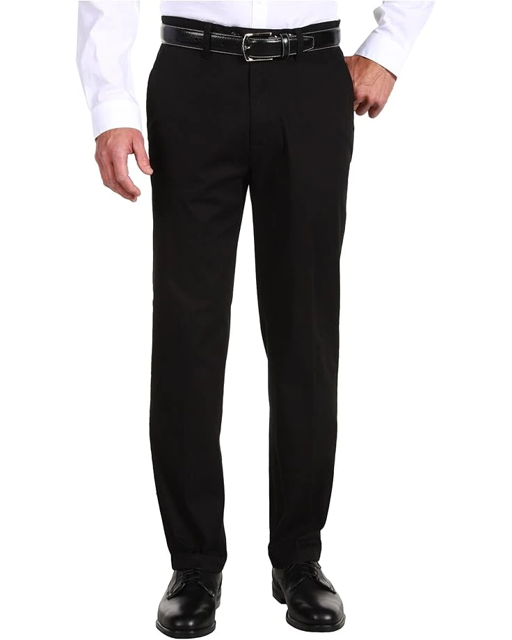 Nautica Beacon Pant 3 Nautica Beacon Pant