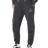 PUMA Better Fleece Pants 2 PUMA Better Fleece Pants -Madewell Store 71HMuM3uVhL. AC SR736920