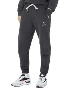 PUMA Better Fleece Pants