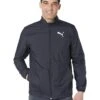 PUMA Active Jacket 2 PUMA Active Jacket -Madewell Store 71IMOT8Ys1L. AC SR736920