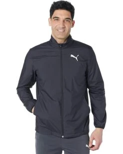 PUMA Active Jacket