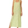 Sanctuary Sleeveless Maxi Chemise 1 Sanctuary Sleeveless Maxi Chemise -Madewell Store 71IqpM0WML. AC SR736920