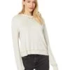 Three Dots Layered Detail Long Sleeve Tee -Madewell Store 71JPR6GF4yL. AC SR736920