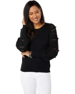 Lilly Pulitzer Lanetta Sweater