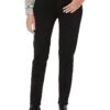 7 For All Mankind Josefina In Nightfall -Madewell Store 71L1kio4BrL. AC SR736920