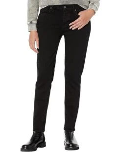 7 For All Mankind Josefina In Nightfall