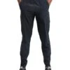 Craft Adv Charge Training Pants -Madewell Store 71LELcjsDL. AC SR736920