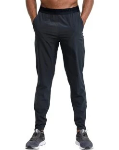 Craft Adv Charge Training Pants