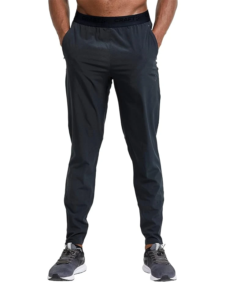 Craft Adv Charge Training Pants 3 Craft Adv Charge Training Pants
