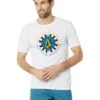 Volcom Las Vegas Short Sleeve Tee 2 Volcom Las Vegas Short Sleeve Tee -Madewell Store 71LatWPYLmL. AC SR736920