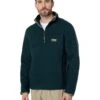 L.L.Bean Katahdin Fleece Pullover Regular -Madewell Store 71LqyQE7uhL. AC SR736920