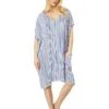 Tommy Bahama Flowy Short Caftan 2 Tommy Bahama Flowy Short Caftan -Madewell Store 71Lrio5xBzL. AC SR736920
