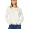 Splendid Daphne Bobble Heart Sweater 1 Splendid Daphne Bobble Heart Sweater -Madewell Store 71NOe53uA4L. AC SR736920
