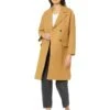 Madewell Haydon Coat In Insuluxe Fabric -Madewell Store 71NcpXqmgCL. AC SR736920