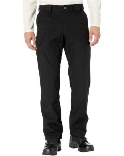 5.11 Tactical Stryke Pants
