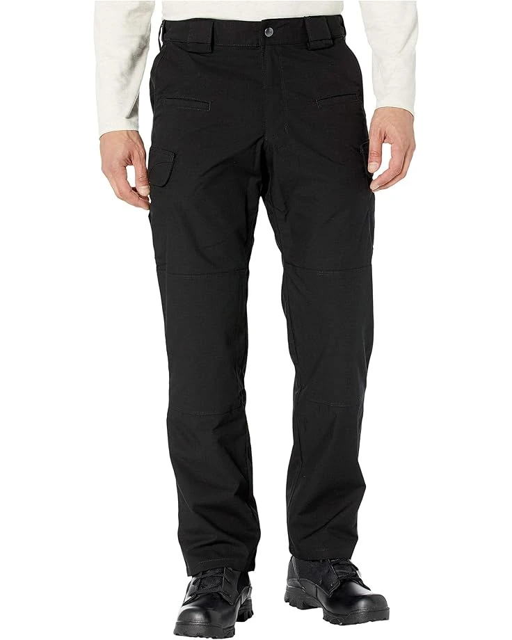 5.11 Tactical Stryke Pants 3 5.11 Tactical Stryke Pants