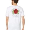 Vans Varsity Floral Short Sleeve Tee 1 Vans Varsity Floral Short Sleeve Tee -Madewell Store 71O9gWpmeL. AC SR736920