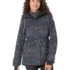 Obermeyer Celestia Jacket -Madewell Store 71OBDAC5XL. AC SR736920