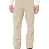 5.11 Tactical Apex Pants -Madewell Store 71OX60vMEpL. AC SR736920