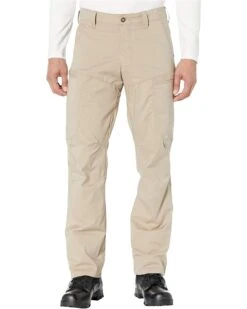 5.11 Tactical Apex Pants