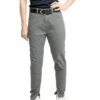 NO LIMBITS Amp Pants -Madewell Store 71OiFziAf4L. AC SR736920