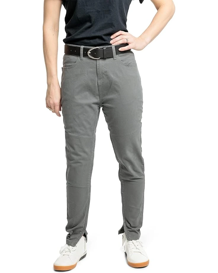 NO LIMBITS Amp Pants 3 NO LIMBITS Amp Pants