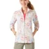 Tommy Bahama Aruba Delicate Flora Full Zip 2 Tommy Bahama Aruba Delicate Flora Full Zip -Madewell Store 71OkrX RAUL. AC SR736920