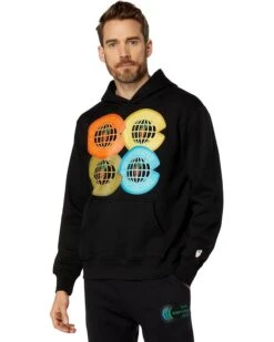 Carrots By Anwar Carrots Incorporated Hoodie